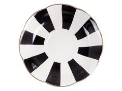 ����� ����� ��� ��� � �������� 220�� 922-029