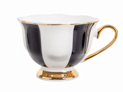 ����� ����� ��� ��� � �������� 220�� 922-029