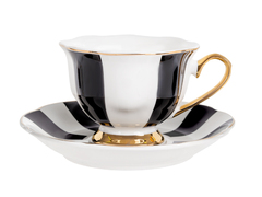 ����� ����� ��� ��� � �������� 220�� 922-029