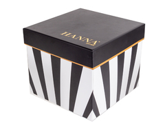 ����� ����� ��� ��� � �������� 220�� 922-029