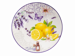 ����� ����� ��� ��� � �������� ������� 220�� 924-756