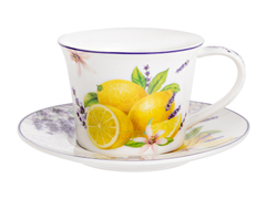 ����� ����� ��� ��� � �������� ������� 220�� 924-756