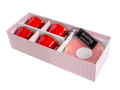 ����� ����� ��� ���� � �������� 90�� 922-024