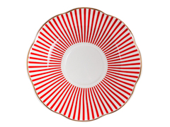 ����� ����� ��� ���� � �������� 90�� 922-024