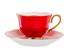 ����� ����� ��� ���� � �������� 90�� 922-024