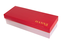 ����� ����� ��� ���� � �������� 90�� 922-024