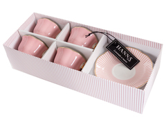 ����� ����� ��� ���� � �������� 90�� 922-026