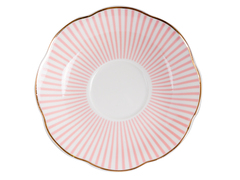 ����� ����� ��� ���� � �������� 90�� 922-026