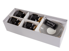 ���� ����� ��� ���� � �������� 90�� 922-028