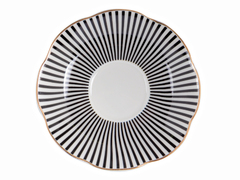 ���� ����� ��� ���� � �������� 90�� 922-028