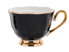 ���� ����� ��� ���� � �������� 90�� 922-028