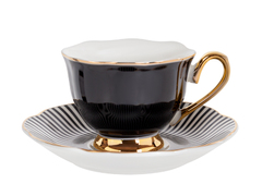 ���� ����� ��� ���� � �������� 90�� 922-028