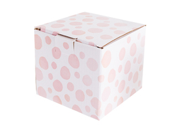 ������ ��������� �������� Pretty Rabbit 350�� 922-019