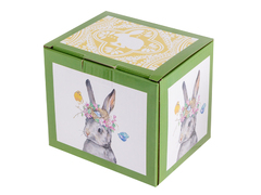 ������ ��������� �������� Pretty Rabbit 350�� 922-021