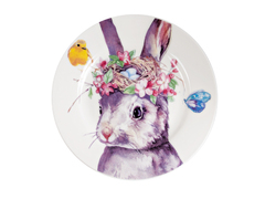 ����� ������� ���������� ��������� 19/26�� 922-022