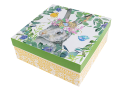 ����� ������� ���������� ��������� 19/26�� 922-022