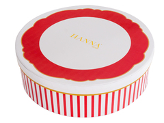 ���� ������ 20/22/26�� 922-023