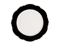 ���� ������ 20/22/26�� 922-027