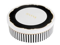 ���� ������ 20/22/26�� 922-027