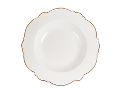 ���� ������ 20/22/26�� 922-032