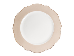 ���� ������ 20/22/26�� 922-032