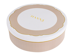 ���� ������ 20/22/26�� 922-032