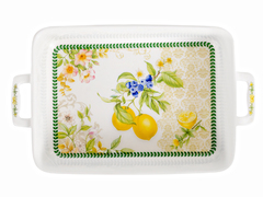 ����� ��� �������� ����� 32,6�19�6�� 924-749