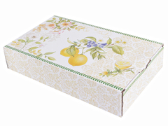 ����� ��� �������� ����� 32,6�19�6�� 924-749