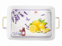 ����� ��� ��������� ������� 32,6�19�6�� 924-760