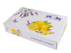 ����� ��� ��������� ������� 32,6�19�6�� 924-760