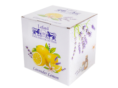 ������ ������� 1� 924-762