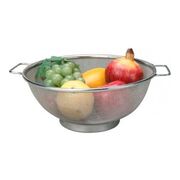 �������-���� ������ 22�� �0922