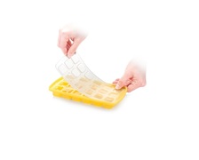 ����� ��� ����� � ������� myDrink 25�13�3�� 308892