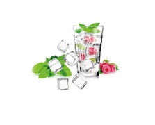 ����� ��� ����� � ������� myDrink 25�13�3�� 308892