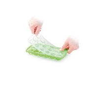 ����� ��� ���� � ������� myDrink 25�13�3�� 308893