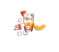 ����� ��� ���� � ������� myDrink 25�13�3�� 308893