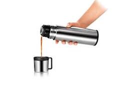 ������ Constant 1� 318526