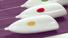 ������������ ������ Presto 23�� 420714