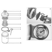 ���������� � ����������� Presto 420866