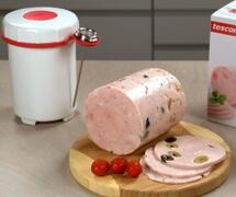 ���������� � ����������� Presto 420866