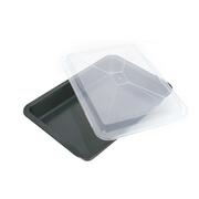 ����� ��� �������� � ������� Delicia 36�25�� 623042