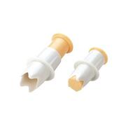 �����-��� ��� ���������� ������ �������� Delicia 7�� 630088