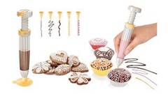 ������������� ������ Delicia 35�� 630536