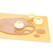 ������������� �������� ��� ����� Presto 630861