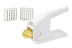 �������������� ��� ������� ��������� Handy 26�14�� 643560