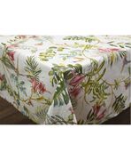 �������� Villa 120�136�� 4823093426627