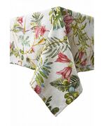 �������� Villa 180�136�� 4823093428379