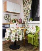 �������� Villa 200�� 4823093445291