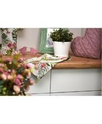 �������� ������������� Villa 35�45�� 4823093445314