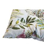 ������� ��� ������ Villa 40�40�� 4823093445208